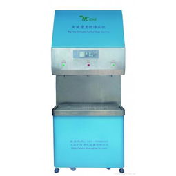 沪纯净化产品解析 优质图片展示与加盟店运营策略