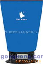 苏州市苏纬净化设备及其他气象仪器产品列表