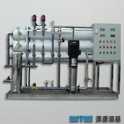 净化设备产品列表 第73页精选