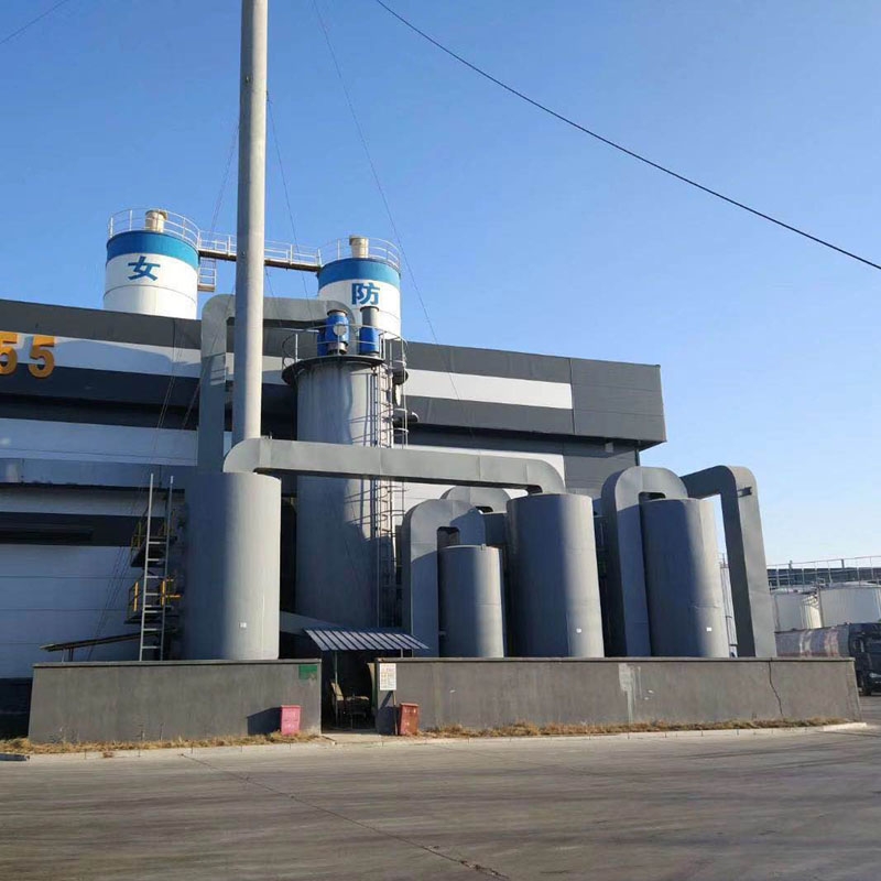 山东空气净化设备市场 需求、趋势与批发渠道全解析