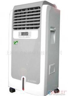 批发QF-G1500植物除味液净化机 专业净化设备的选择