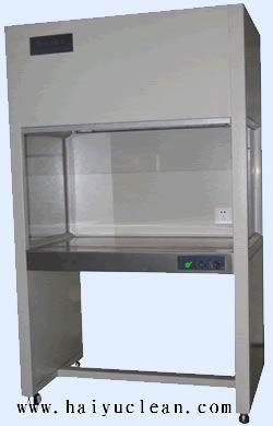 空气净化设备概览 功能、类型与应用场景