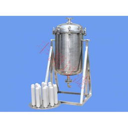 药用净化设备 构筑药品安全生产的洁净基石