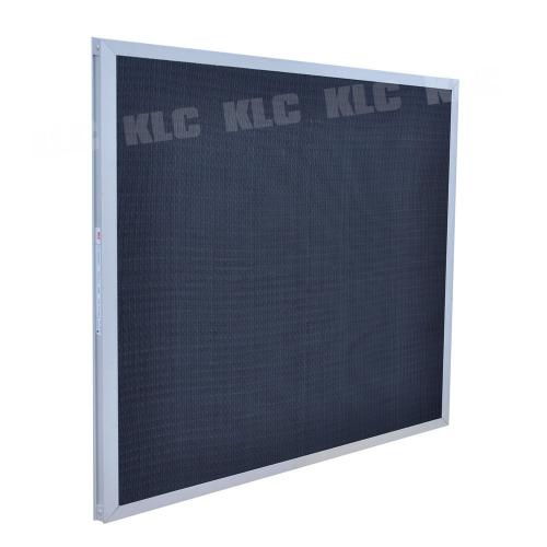 净化设备产品列表第160页 | 制药设备网净化设备专题